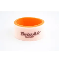 TWIN AIR Air Filter - 150501 for HONDA XR 500 1981-1982