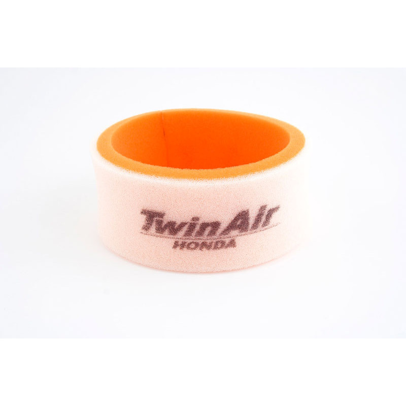 TWIN AIR Luftfilter für HONDA XR 500 1981-1982