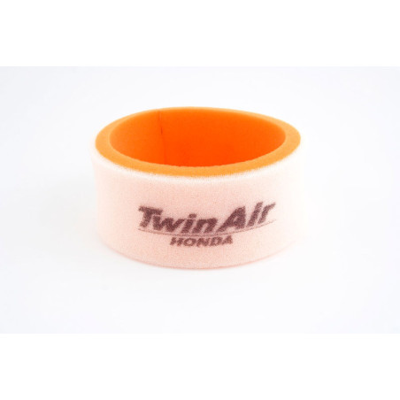Filtro de aire TWIN AIR - 150501 para HONDA XR 500 de 1981 a 1982