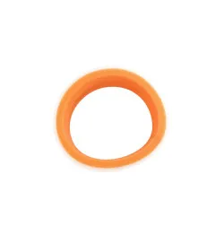 TWIN AIR Luftfilter - 150501 für HONDA XR 500 1981-1982
