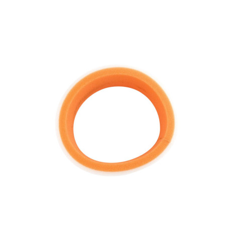 Filtro de aire TWIN AIR para HONDA XR 500 de 1981 a 1982