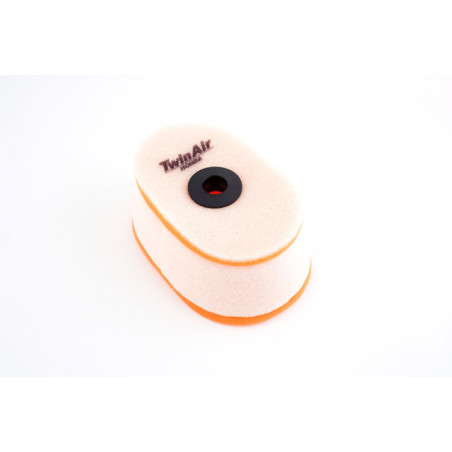 Filtro de aire TWIN AIR - 150504 para HONDA XR 500 de 1983 a 1984