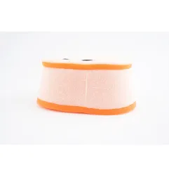 TWIN AIR Luftfilter - 150504 für HONDA XR 500 1983-1984