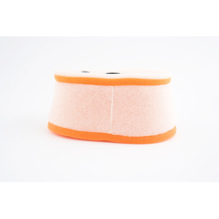 Filtro de aire TWIN AIR para HONDA XR 500 de 1983 a 1984