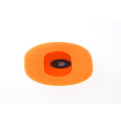 TWIN AIR Luftfilter - 150504 für HONDA XR 500 1983-1984