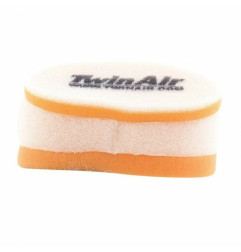 Filtre à air TWIN AIR Oval Ø50mm - 150502