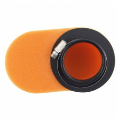 Filtre à air TWIN AIR Oval Ø50mm - 150502