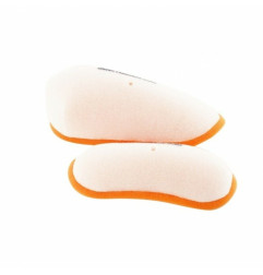 Filtro de aire TWIN AIR - 158196 para HUSABERG FC 501, FC 600, FE 350, FE 501, FE 600 de 1995 a 1996