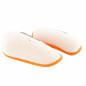 Filtro de aire TWIN AIR para HUSABERG FC 501, FC 600, FE 350, FE 501, FE 600 de 1995 a 1996 Filtro de aire TWIN AIR para HUSABERG FC 501, FC 600, FE 350, FE 501, FE 600 de 1995 a 1996