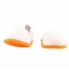 TWIN AIR Luftfilter - 158196 für HUSABERG FC 501, FC 600, FE 350, FE 501, FE 600 1995-1996