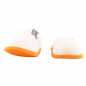 Filtre à air TWIN AIR pour HUSABERG FC 501, FC 600, FE 350, FE 501, FE 600 de 1995 à 1996