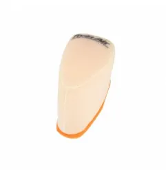 Filtro de aire TWIN AIR - 155004 para HUSQVARNA CR 125, CR 240, CR 250, WR 240, XC 500 de 1978 a 1989