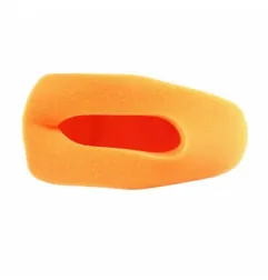 Filtro de aire TWIN AIR para HUSQVARNA CR 125, CR 240, CR 250, WR 240, XC 500 de 1978 a 1989