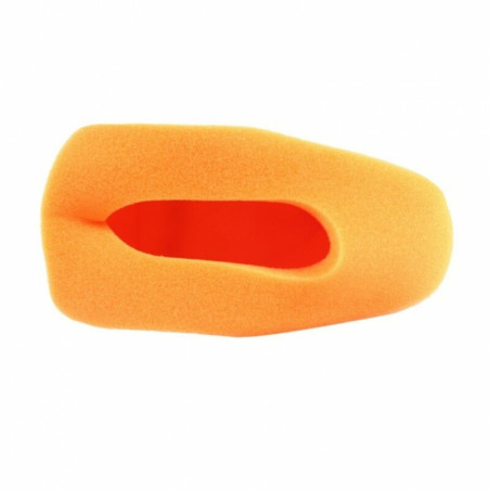 Filtro de aire TWIN AIR para HUSQVARNA CR 125, CR 240, CR 250, WR 240, XC 500 de 1978 a 1989