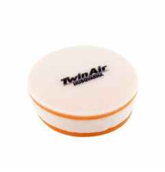 Filtro de aire TWIN AIR - 155500 para HUSQVARNA TE 510 de 1984