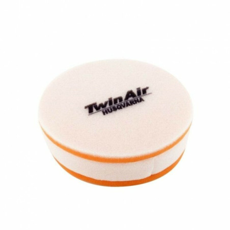 Filtro de aire TWIN AIR - 155500 para HUSQVARNA TE 510 de 1984