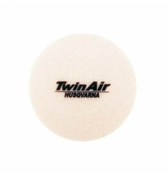 Filtro de aire TWIN AIR para HUSQVARNA TE 510 de 1984
