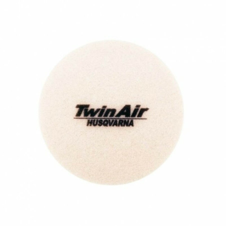 Filtro de aire TWIN AIR para HUSQVARNA TE 510 de 1984