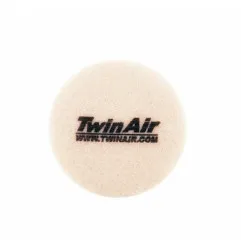Filtre à air TWIN AIR pour HUSQVARNA TE 510, XC 500 de 1986 à 1988