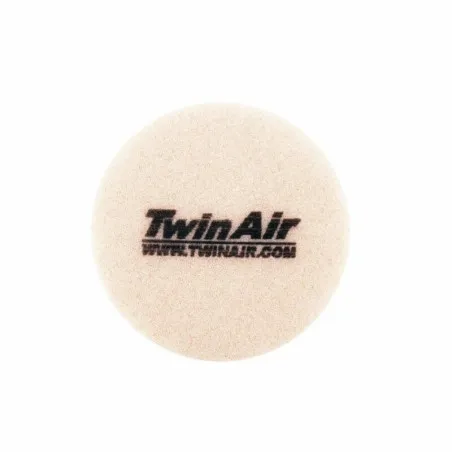 Filtre à air TWIN AIR pour HUSQVARNA TE 510, XC 500 de 1986 à 1988