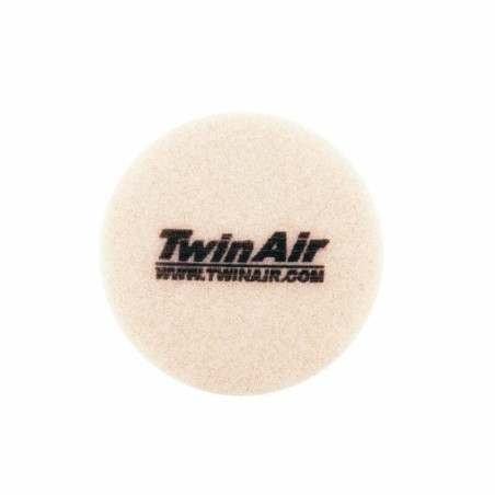 Filtro de aire TWIN AIR para HUSQVARNA TE 510, XC 500 de 1986 a 1988