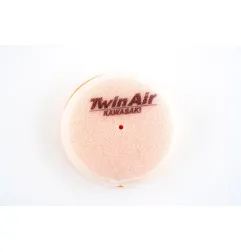 TWIN AIR Luftfilter - 151001 für KAWASAKI KX 60 und SUZUKI RM 60 1979-2003