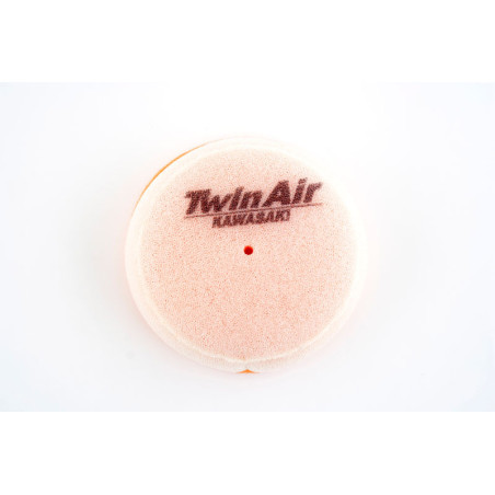Filtro de aire TWIN AIR para KAWASAKI KX 60 y SUZUKI RM 60 de 1979 a 2003