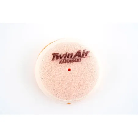 TWIN AIR Air Filter for KAWASAKI KX 60 and SUZUKI RM 60 1979-2003