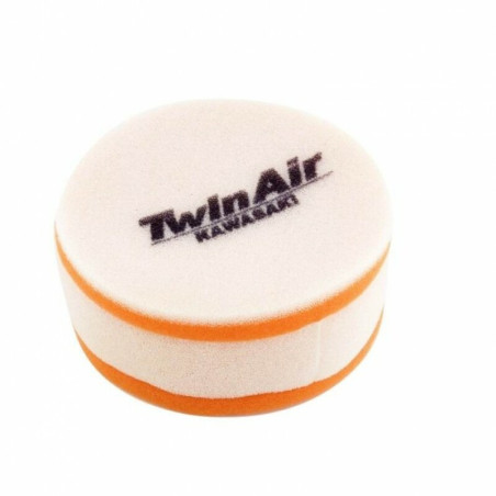 TWIN AIR Luftfilter für KAWASAKI KX 80 1981-1982