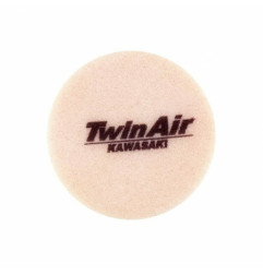 Filtre à air TWIN AIR - 151002 pour KAWASAKI KX 80 de 1981 à 1982
