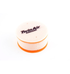 Filtro de aire TWIN AIR - 151004 para KAWASAKI KX 80 de 1983 a 1985