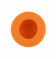Filtro de aire TWIN AIR para KAWASAKI KX 80 de 1986 a 1990