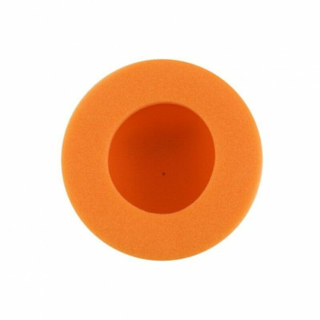 Filtro de aire TWIN AIR para KAWASAKI KX 80 de 1986 a 1990