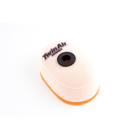 Filtro de aire TWIN AIR - 154101 para KTM MX 125, MX 350 de 1985 a 1987