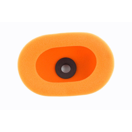 Filtro de aire TWIN AIR para KTM MX 125, MX 350 de 1985 a 1987