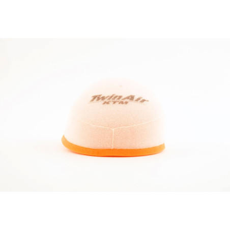 Filtro de aire TWIN AIR para KTM EXC 125, EXC 125 MARZOCCHI/OHLINS, MX 350, MX 500, SX 125 de 1985 a 1999