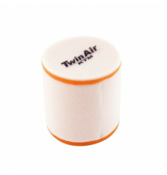 Filtro de aire TWIN AIR - 154100 para KTM GS 125, MX 125 de 1981