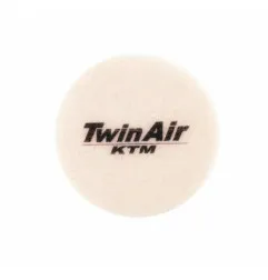 Filtro de aire TWIN AIR para KTM GS 125, MX 125 de 1981