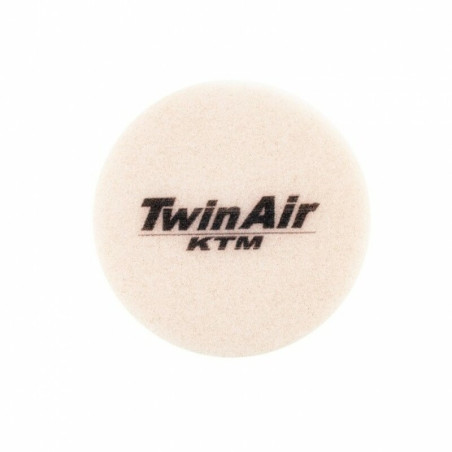 Filtro de aire TWIN AIR para KTM GS 125, MX 125 de 1981
