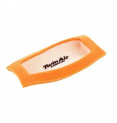 Filtro de aire TWIN AIR - 151340 para KAWASAKI KDX 125 SR de 1990 a 1999