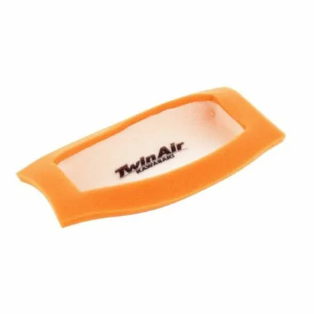 Filtro de aire TWIN AIR - 151340 para KAWASAKI KDX 125 SR de 1990 a 1999