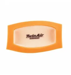 Filtro de aire TWIN AIR para KAWASAKI KDX 125 SR de 1990 a 1999