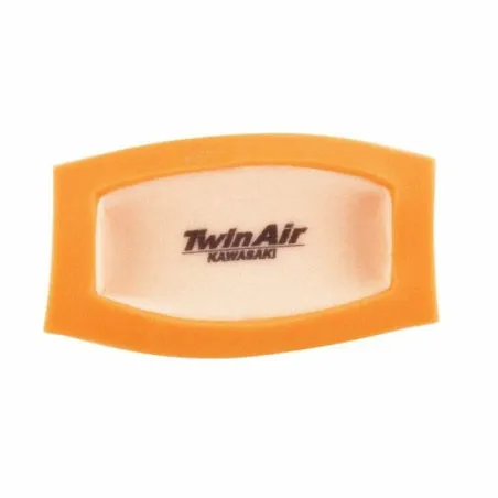 Filtro de aire TWIN AIR para KAWASAKI KDX 125 SR de 1990 a 1999