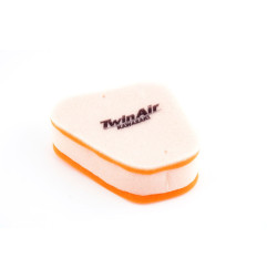 Filtro de aire TWIN AIR - 151300 para KAWASAKI KX 250 de 1983 a 1984