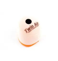 Filtro de aire TWIN AIR - 151111 para KAWASAKI KX 125, KX 250 de 1990 a 1998