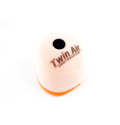 TWIN AIR Luftfilter - 151111 für KAWASAKI KX 125, KX 250 1990-1998