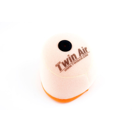 TWIN AIR Air Filter for KAWASAKI KX 125, KX 250 1990-1998