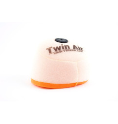 TWIN AIR Luftfilter - 151111 für KAWASAKI KX 125, KX 250 1990-1998
