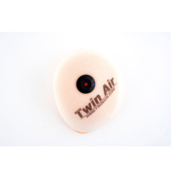 Filtro de aire TWIN AIR - 151111 para KAWASAKI KX 125, KX 250 de 1990 a 1998