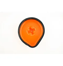 Tapa de lavado filtro de aire TWIN AIR para KAWASAKI KX 125, KX 250 de 1990 a 2008